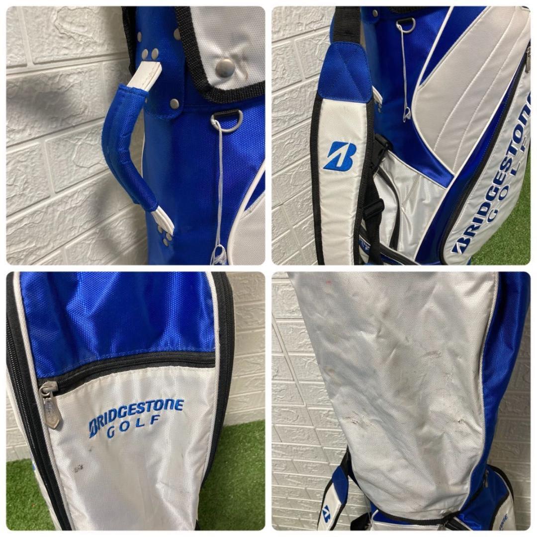 初心者オススメ！　TOURSTAGE VIQ メンズゴルフクラブ