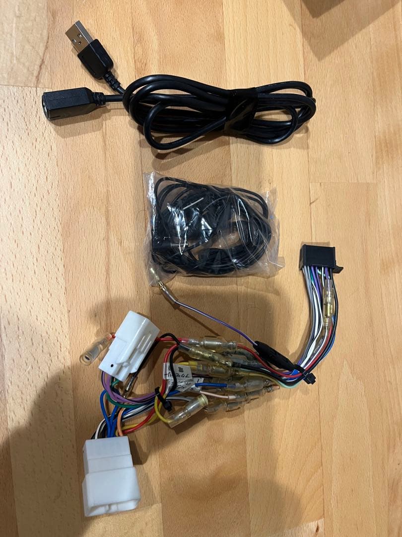 Carrozzeria カロッシリアFH-8500DVS カーオーディオ