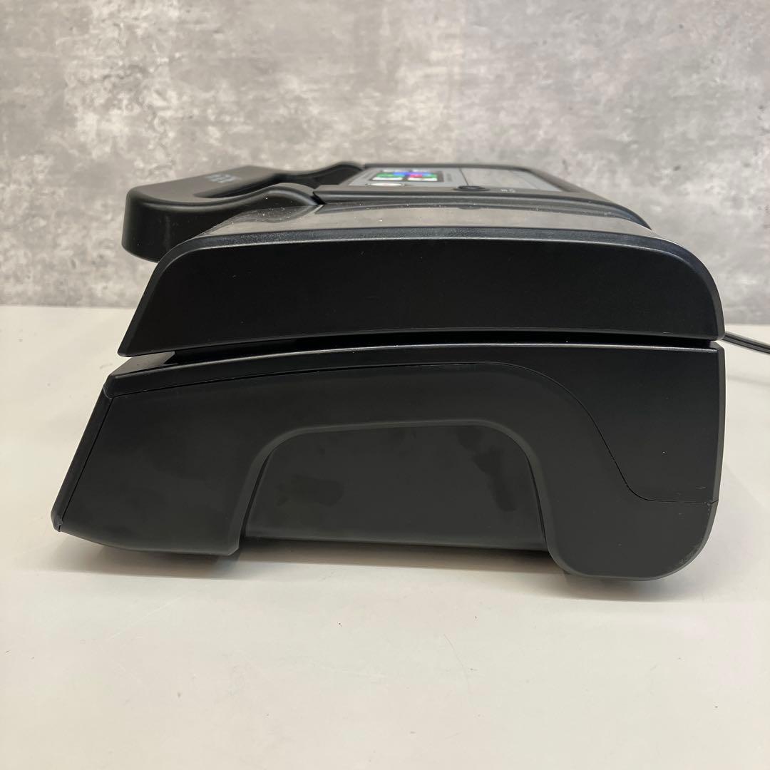 真空パックん プレミアム 家庭用 真空パック器 真空包装機 フードシーラー 家電