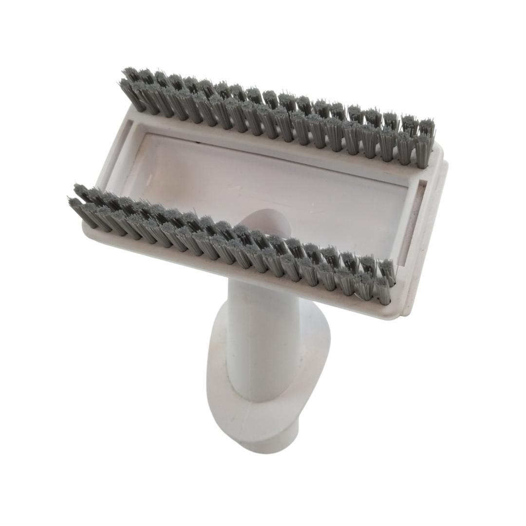 c*i様 パナソニック　コードレス掃除機　MC-NX700K-W　24年製　充電