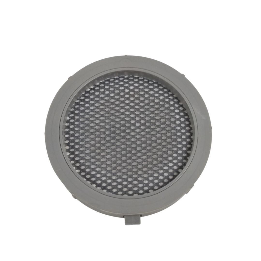 c*i様 パナソニック　コードレス掃除機　MC-NX700K-W　24年製　充電