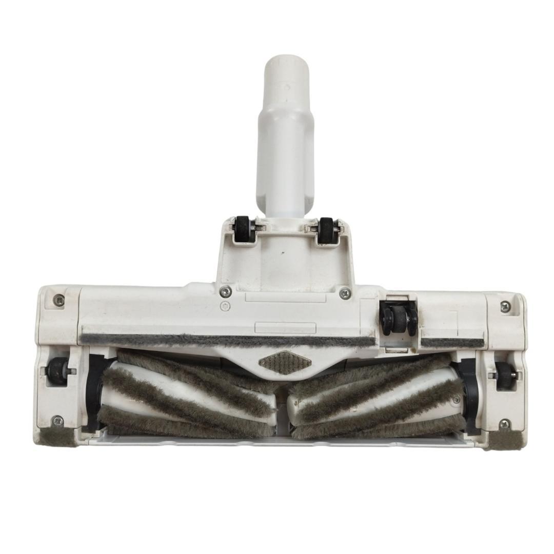 c*i様 パナソニック　コードレス掃除機　MC-NX700K-W　24年製　充電