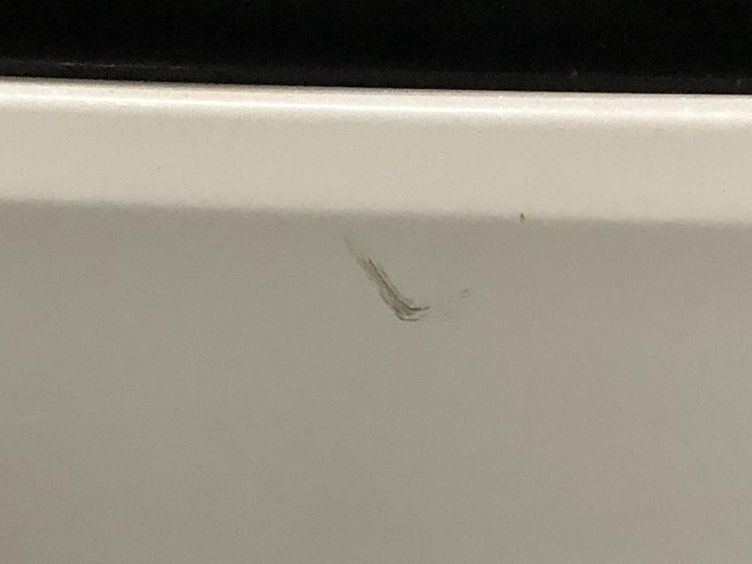 CORONA 石油ファンヒーター FH-ST5718BY 7.2L