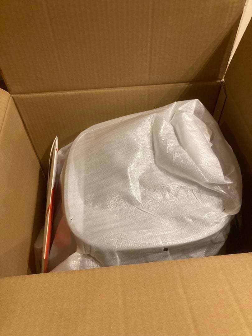 COSORI Pro LE 4.7-Litre エアフライヤー