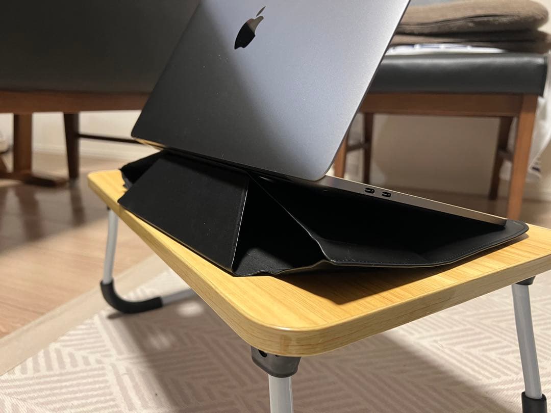 【セール中！！】macbook pro 2020 M1 16GB 512GB