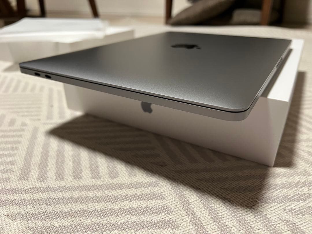 【セール中！！】macbook pro 2020 M1 16GB 512GB