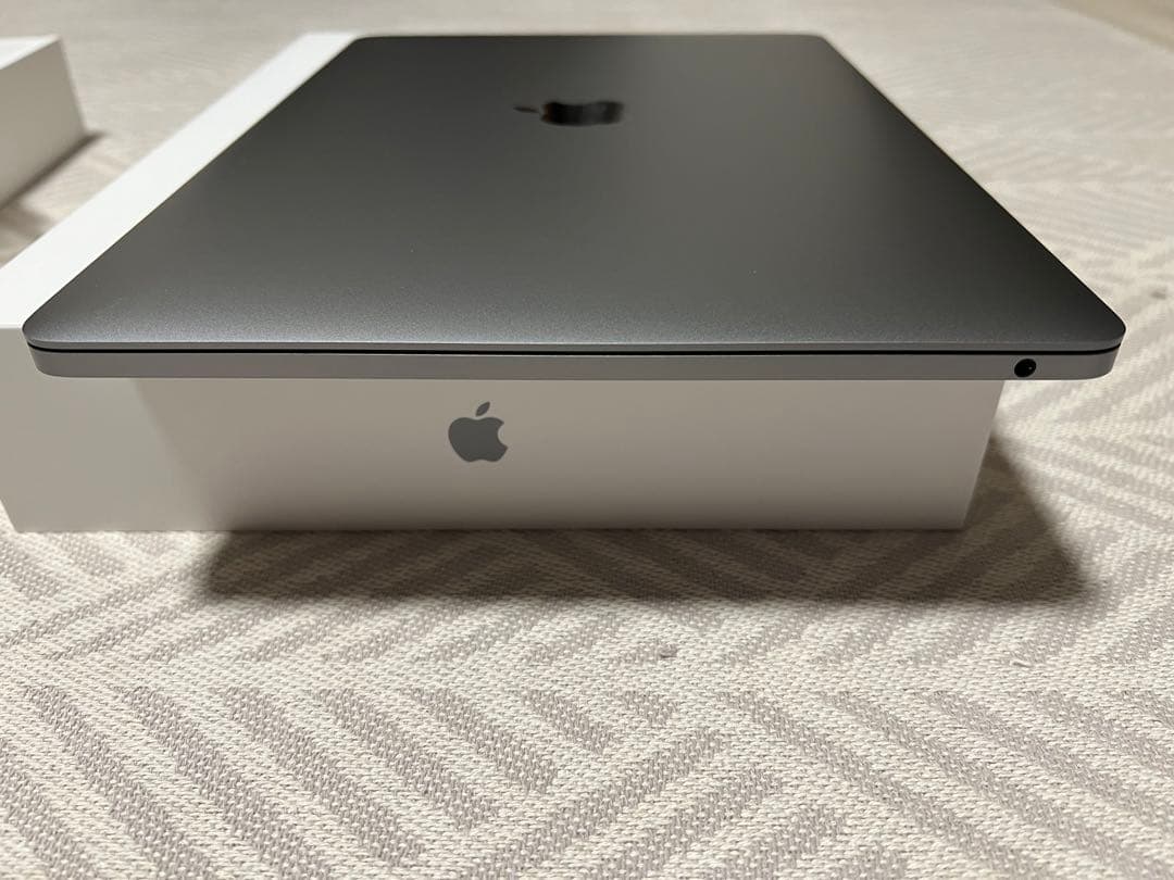 【セール中！！】macbook pro 2020 M1 16GB 512GB