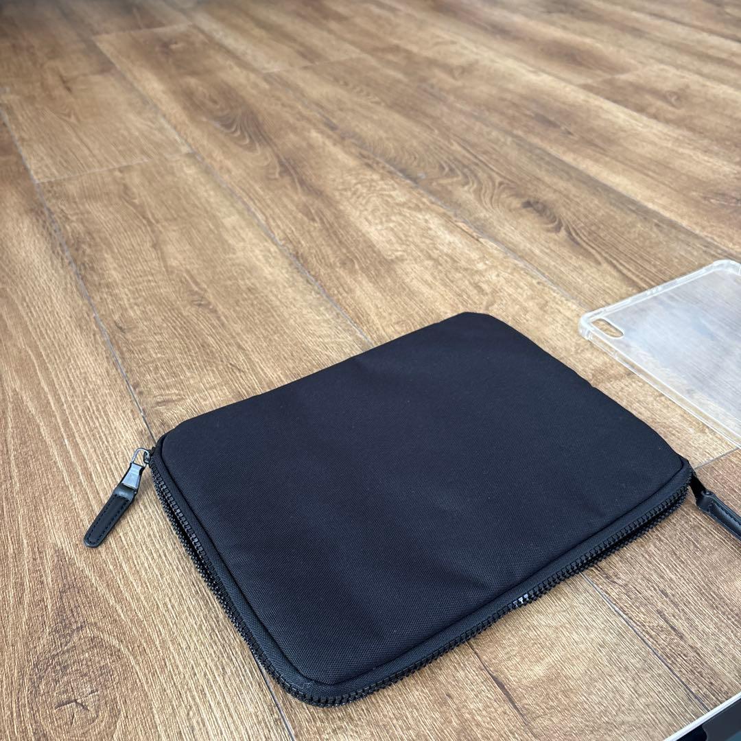 週末限定値下げ！iPad Air 第5世代 64GB＋Apple Pencil