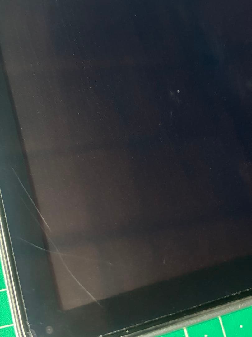 美品 BMAX i10 PLUS Androidタブレット