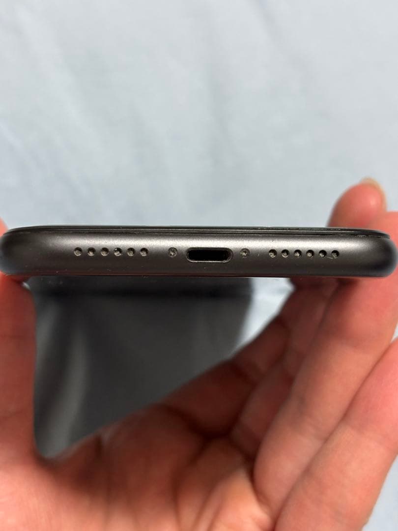 iPhone11 256gb 中古品