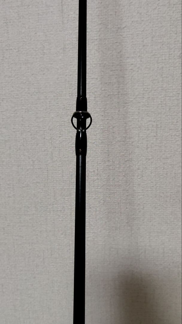 ロッド Beat BRUNT 508-3