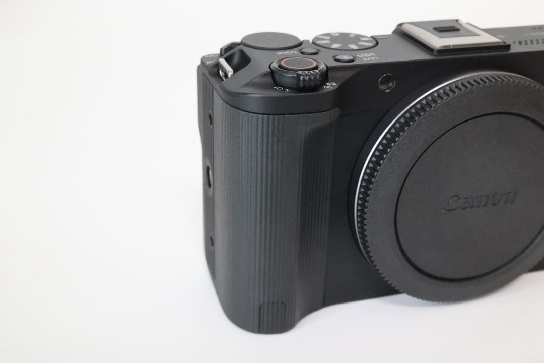 ぷんぷん様｜EOS R50 V RF-S14-30mm IS STM PZ