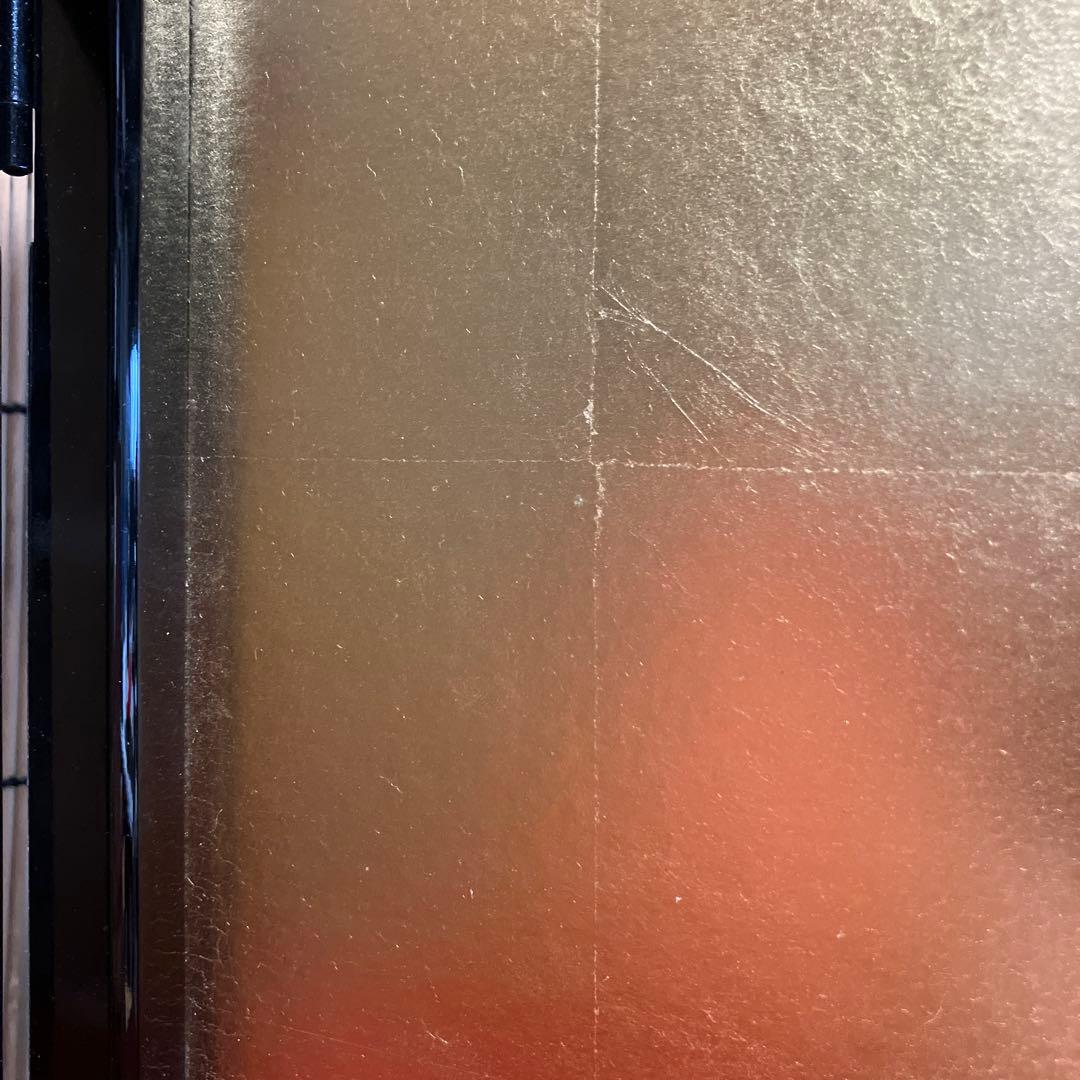 真多呂人形　古今人形　彩明立雛　コンパクト　お雛様　木目込み人形　収納飾り