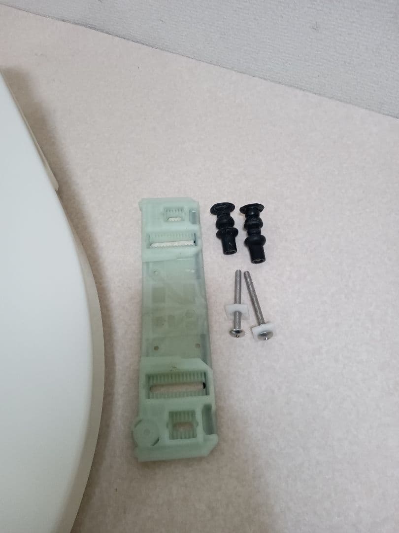 TOTO ウォシュレット(TCF8FK55)2019年