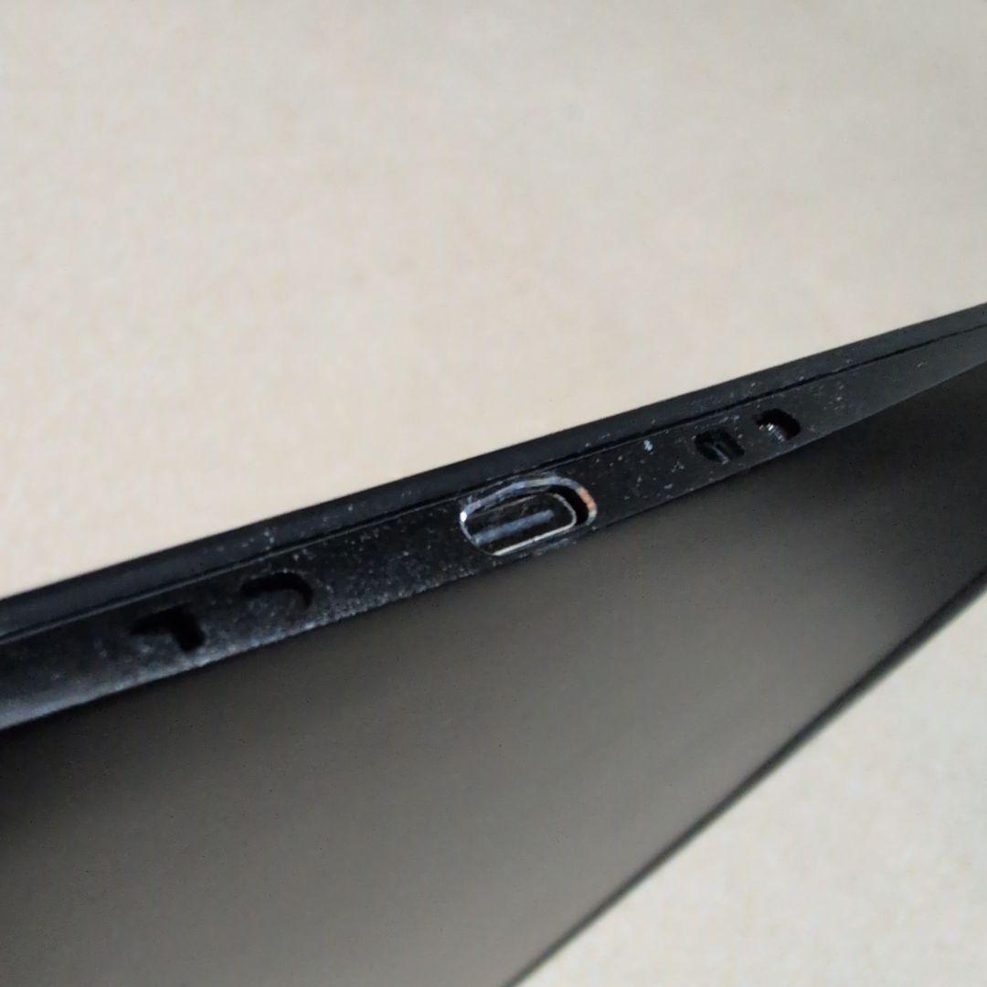 液タブ・ペンタブ Intuos Pro Large PTH-860