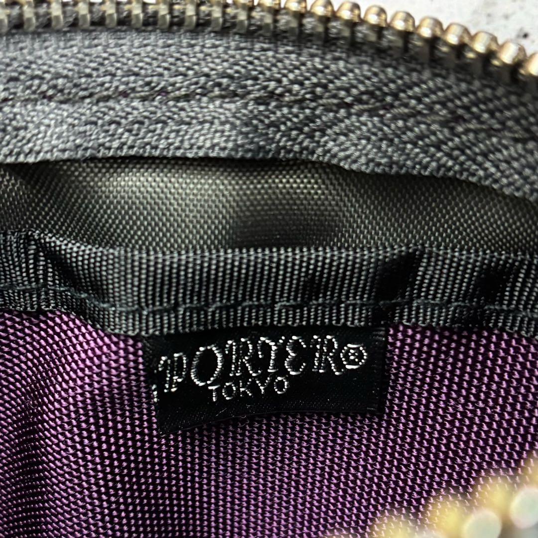 【heeさま専用】