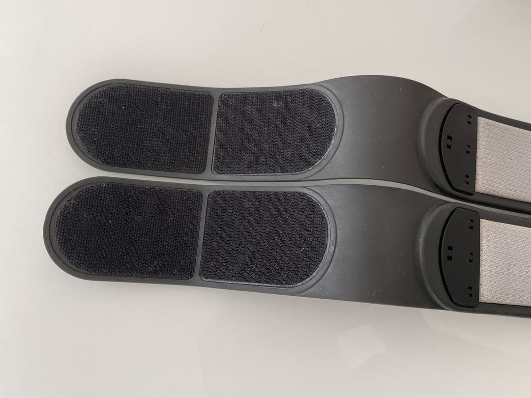 値下げしました！パルストレーナーPULSE Trainer PT-Ⅱ