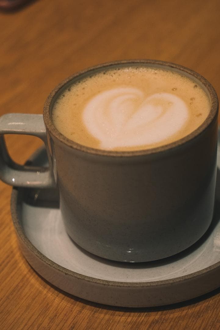 mauLR様　Leica Elmar 65mm F3.5 Visoflex