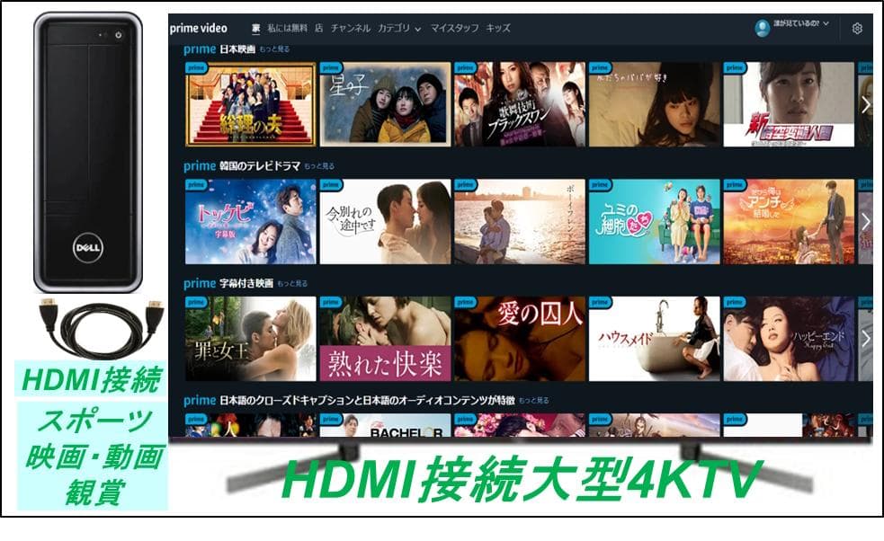 驚速SSD512G 6世代i3 M16G Win11-25H2 Offi2021