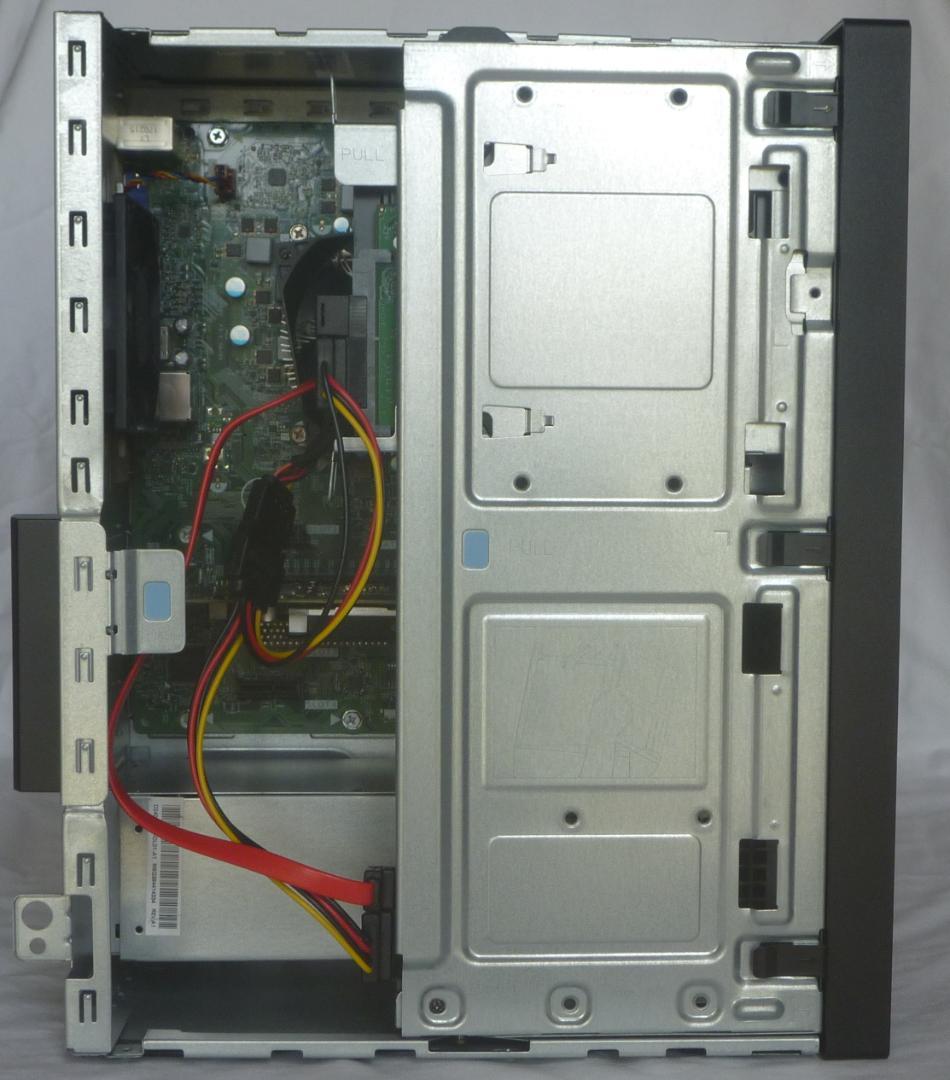 驚速SSD512G 6世代i3 M16G Win11-25H2 Offi2021