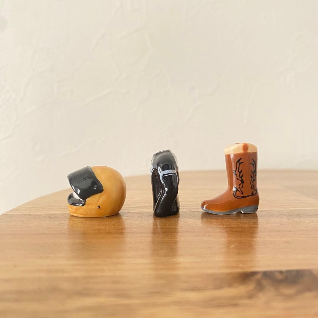 【匿名配送】ヴィンテージ　フェーブ　Harley Davidson 2025