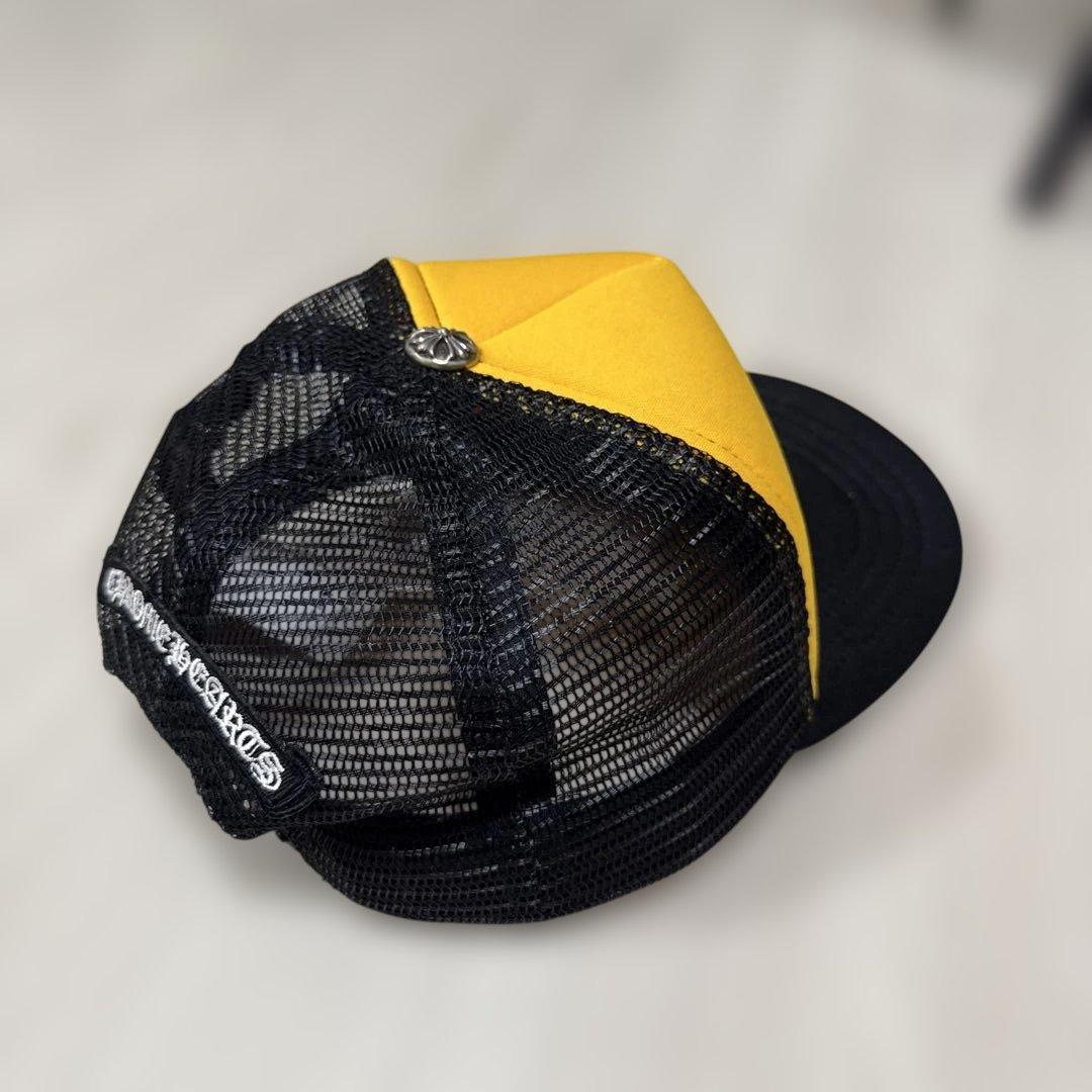 m*i様 CHROME HEARTS クロムハーツ × MATTY BOY マッ