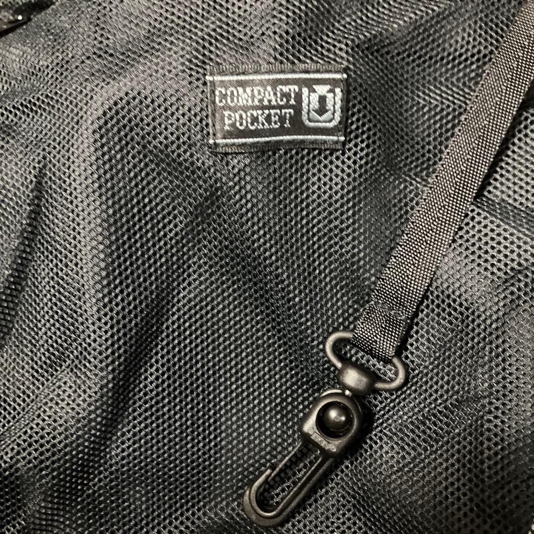 DAIWA Alltmor × GORE-TEX ウェーディングジャケット M