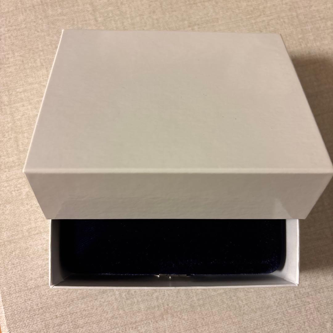 プラチナクロスペンダントトップ専用です