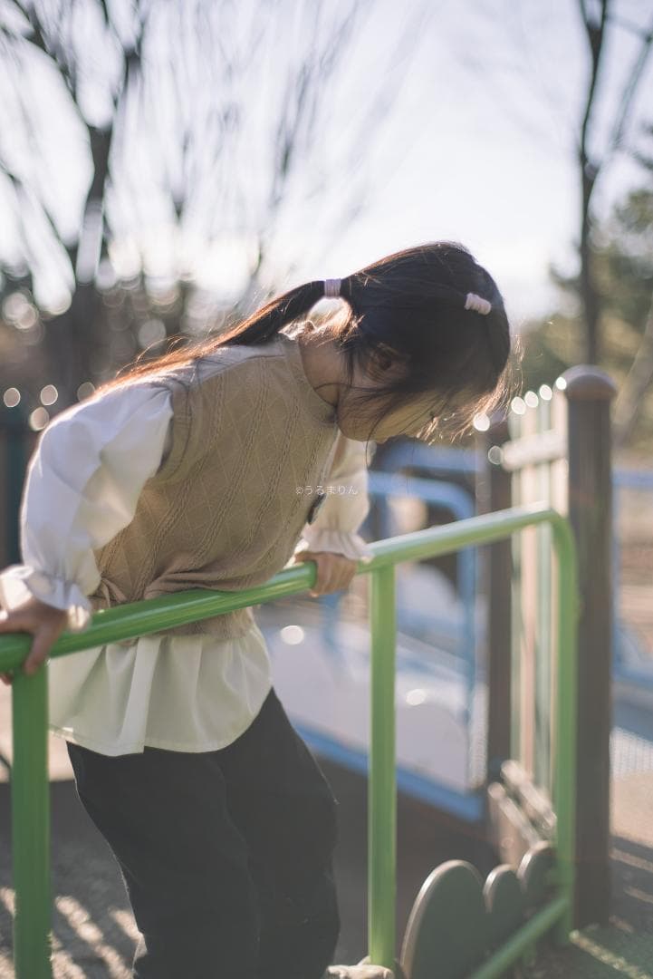 良品！標準の帝王！Planar 50mm F1.4 AEJ オールドレンズ