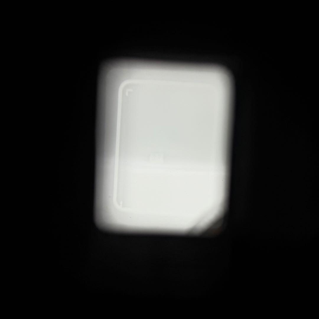 Aランク 良品 整備済み OLYMPUS PEN EED 1ヶ月動作保証付き