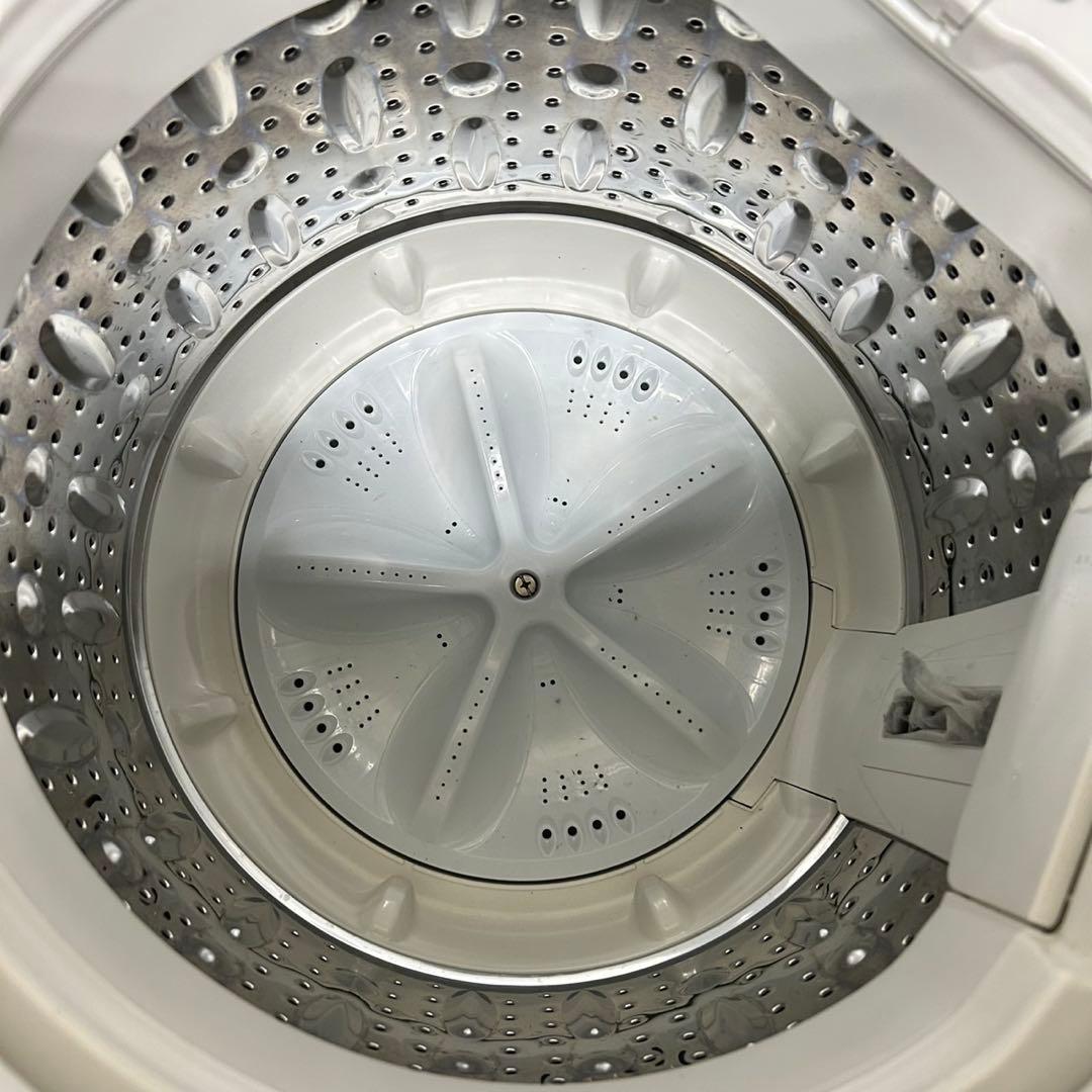 169 人気家電3点セット　早い者勝ち　大きめサイズ　一人暮らし　同棲　高年式