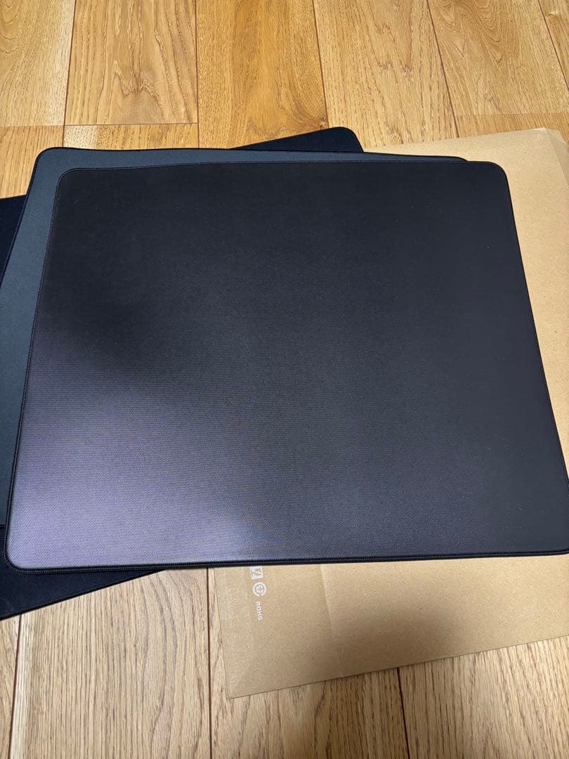 サターンプロ ジュピタープロ アーチザン 零 99式 QSPEC