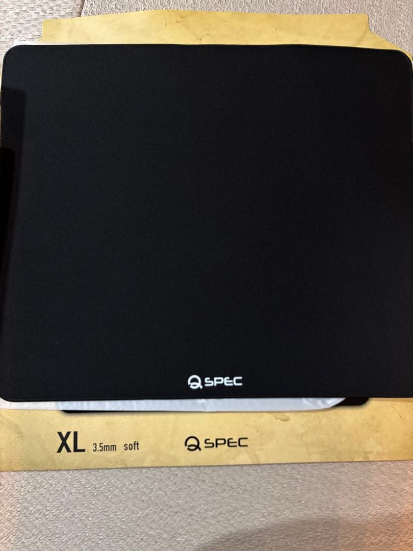 サターンプロ ジュピタープロ アーチザン 零 99式 QSPEC