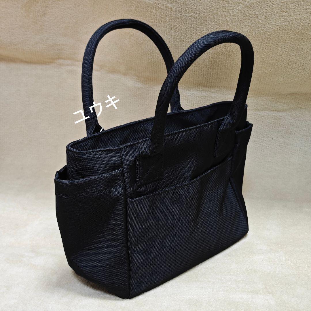 n*3様 パーリーゲイツ PEARLY GATES カートバッグ