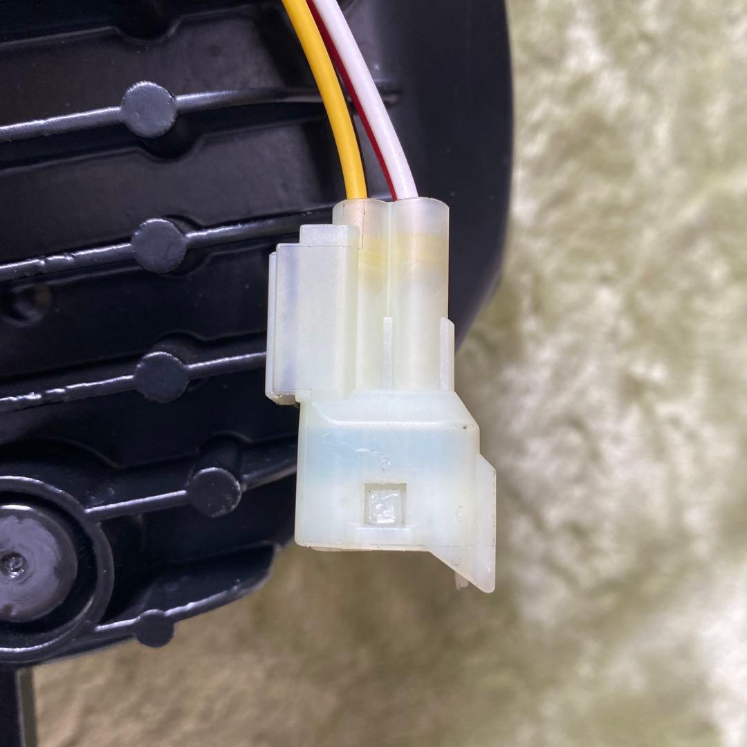 Ducati モンスター　LEDヘッドライト　Ｍ696.796.1100ほか