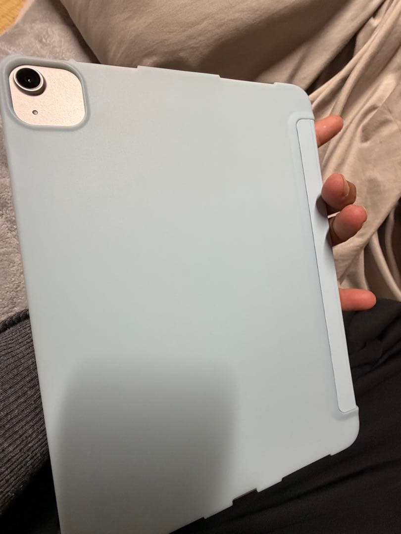 iPad本体 Ipad Air 11 inc M3 256gb (2025)