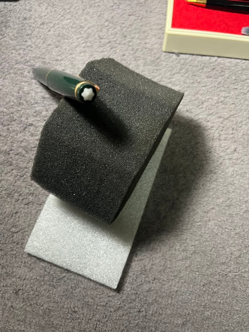 モンブラン　PILOT 万年筆　まとめ売り