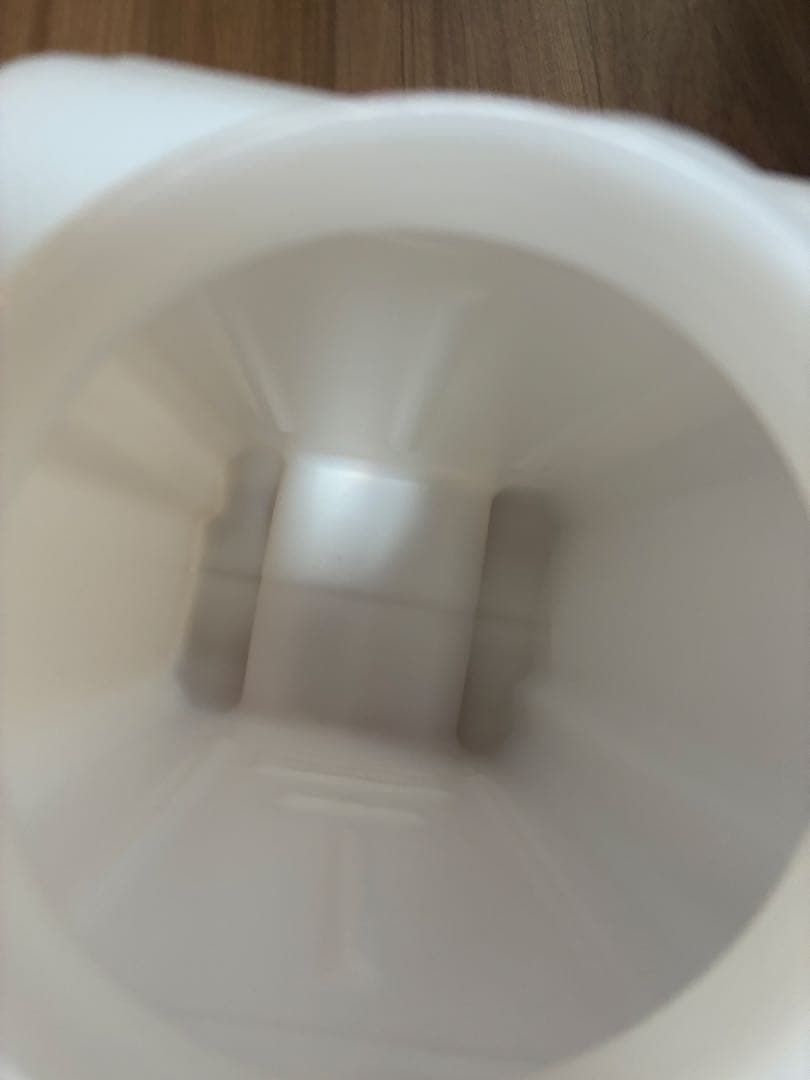 Panasonic 気化式加湿器 FE-KXY05 24年製