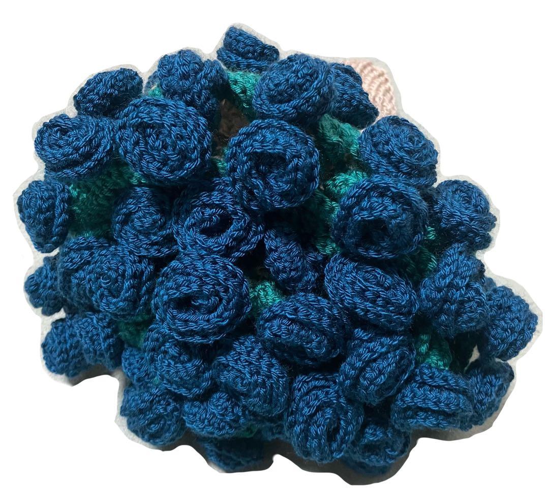 ❁⃘ナナミン❁⃘