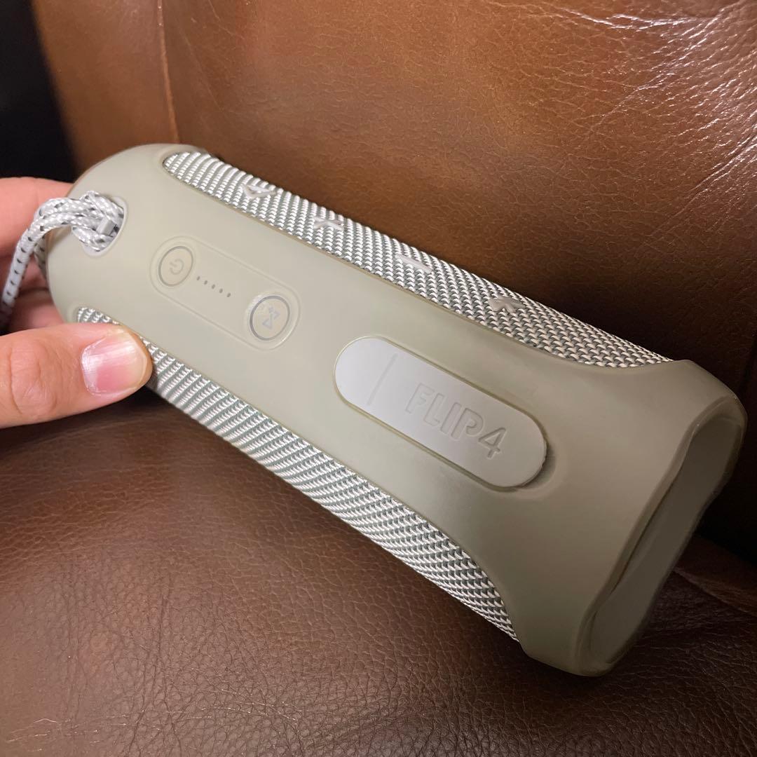 JBL,ANKER 6個まとめ売りスピーカー