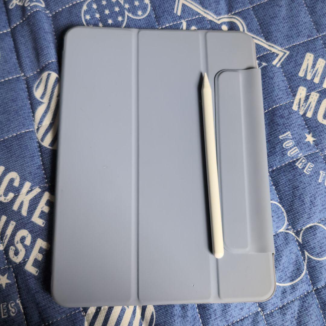 美品　iPad Pro 11インチ 第2世代128GB WiFiモデル