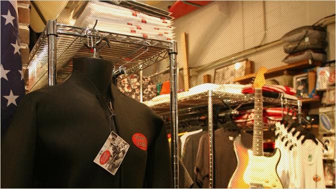 国内生産/ALL3mフルスーツ/クラッシックウェットスーツ/メンズMLbサイズ