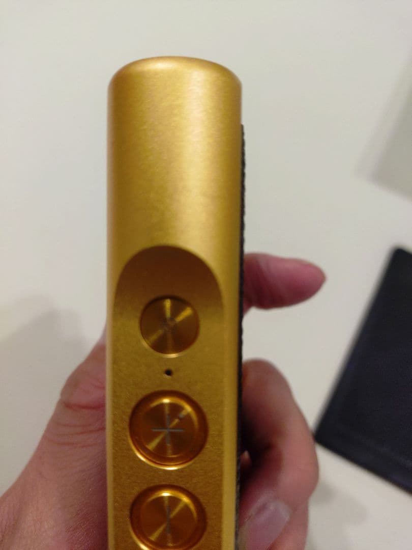 SONY ウォークマン NW-WM1Z