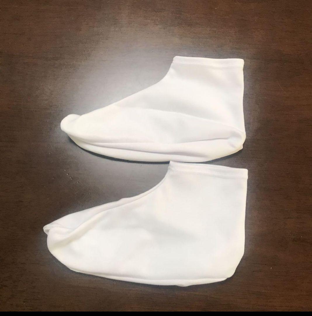 七五三セット　七歳　着物