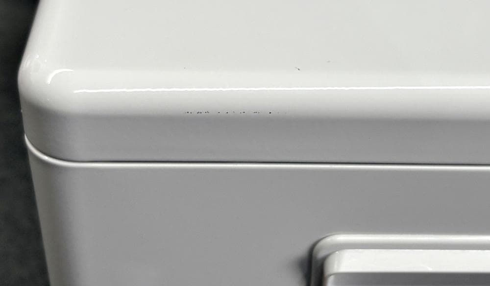 CORONA 石油ファンヒーター FH-VX4621BY　2021年製