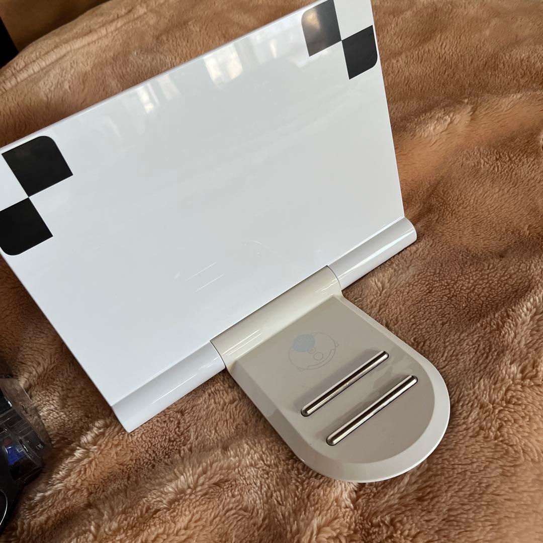 ヒ*キ様 Dyson 360eye ロボット掃除機 本体 動作良好