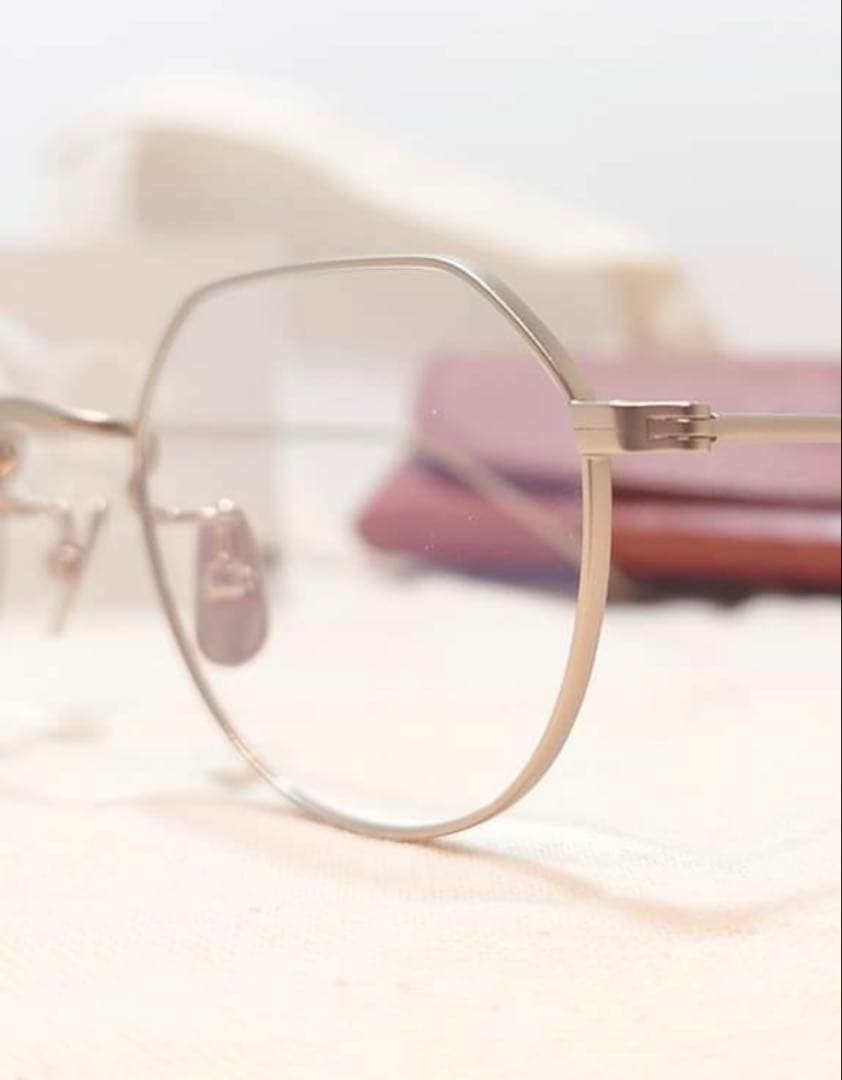 メガネ・老眼鏡 STEADY/STD100