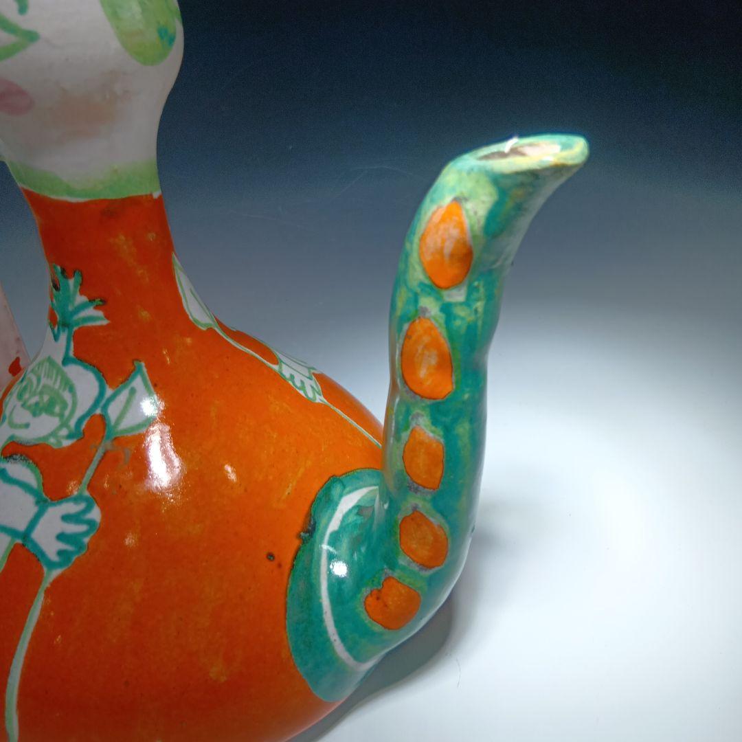 イタリヤ製　ジョバンニーデ、シモーネ　 シモーネピッチャー　水注