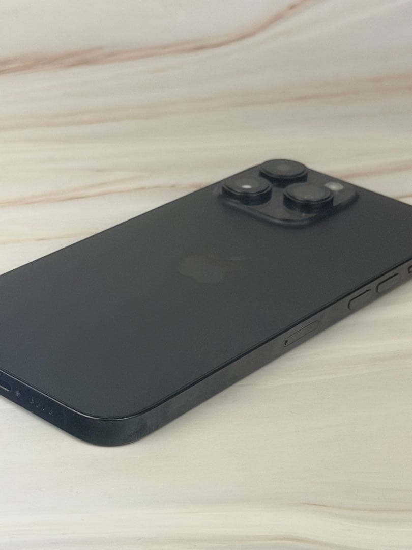 iphone14 pro maxジャンク