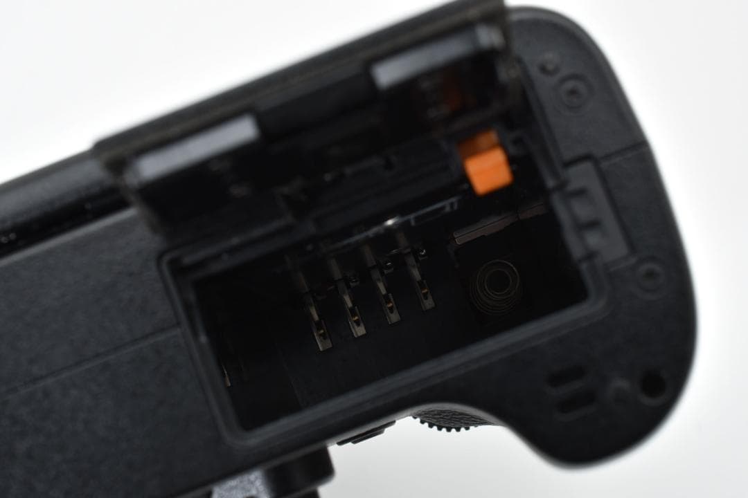 ★極上品★ FUJIFILM X-T2 富士フイルム ミラーレス一眼カメラボディ